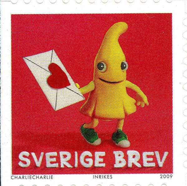 Bananas