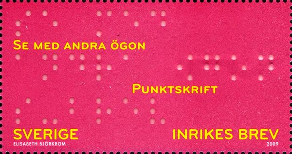 Braille