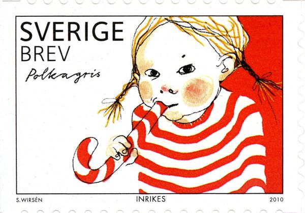Delicious Swedish Delicacies