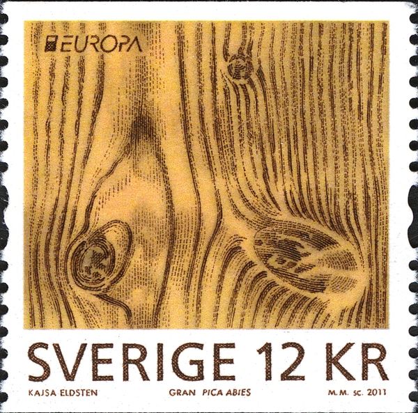 Europa