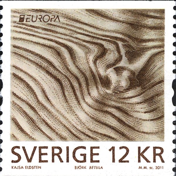 Europa