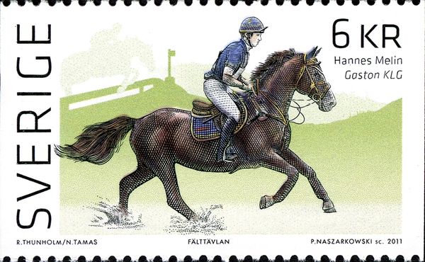 Eventing