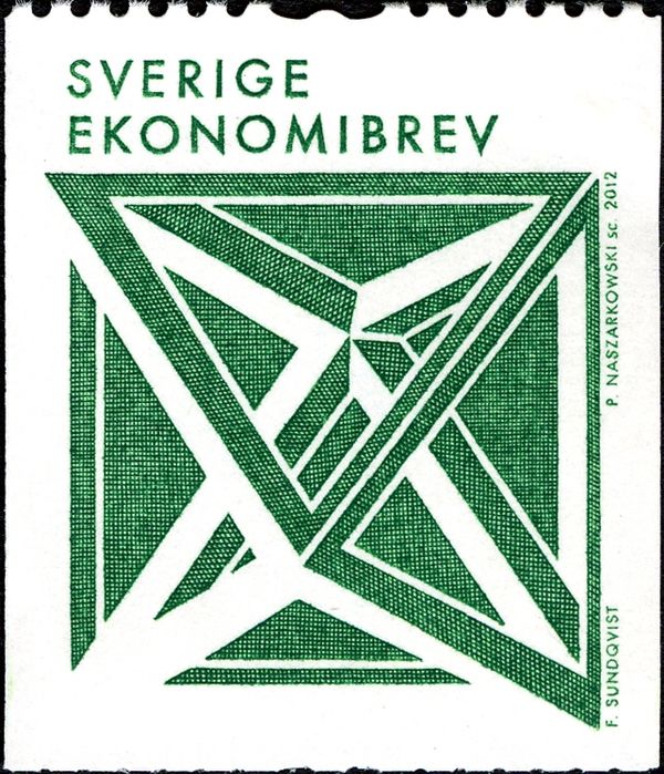 Geometric Figures