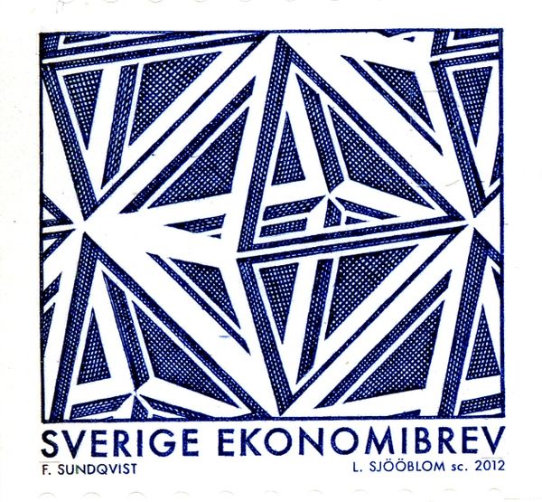 Geometric Figures