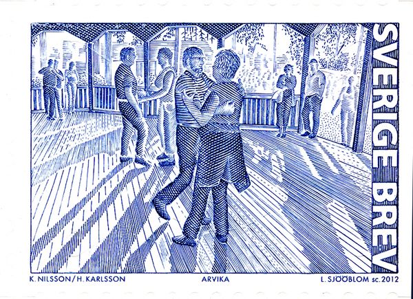 People's Parks