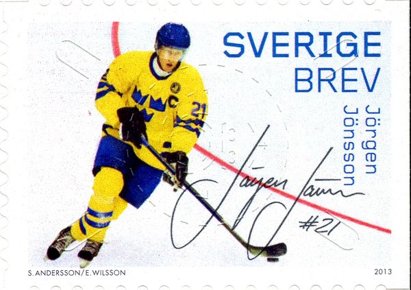 Jörgen Jönsson