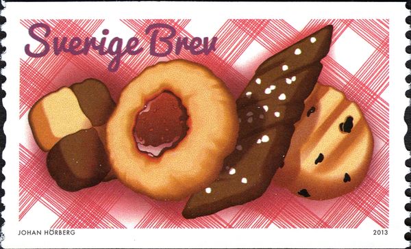 Cookies
