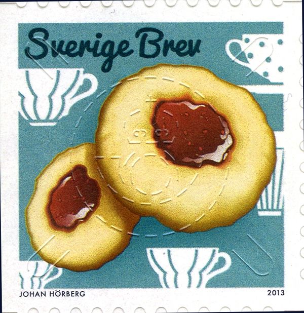 Cookies