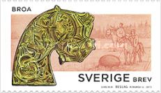 The Age of the Vikings – Broa