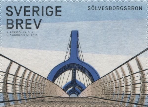 Sölvesborgsbron