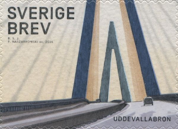 Uddevallabron