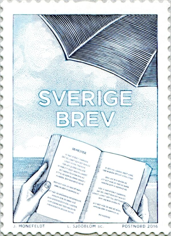 Reading