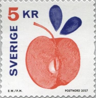 Apple Party