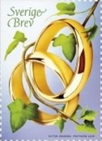 Wedding Rings