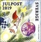 Christmas 2019