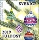 Christmas 2019