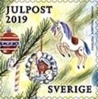 Christmas 2019