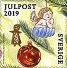 Christmas 2019