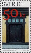 Doors