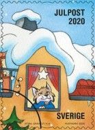 Christmas 2020