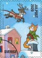Christmas 2020