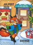 Christmas 2020