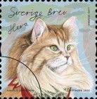 Hera