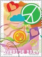 Together for Peace