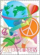 Together for Peace