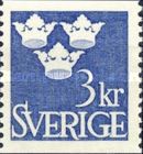 Three Crowns