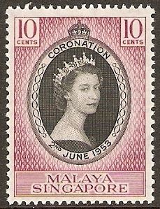 Coronation