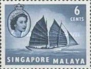 Trengganu Pinas