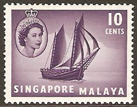 Timber Tongkong