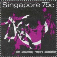 Cultural Activities