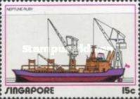 Neptune Ruby