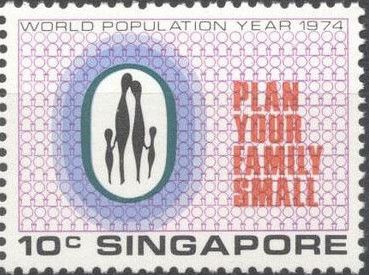 Family emblem