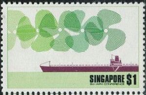 Ship