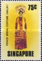 Malay