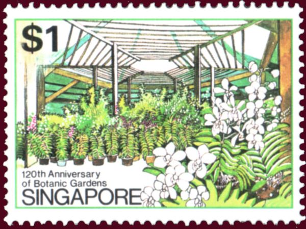Greenhouse
