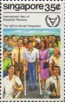 Group