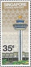 Changi Airport