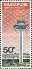 Changi Airport