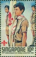 Color Guard