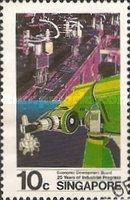 Automation