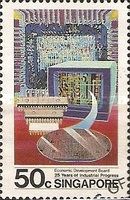 Electronics