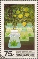 Biotechnology
