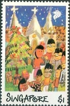 Christmas