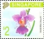 Vanda Miss Joaquim