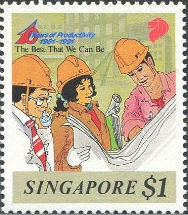 Construction Engineers