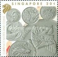 Coins